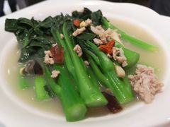-至潮餐厅精致粤菜·活鲈鱼·走地鸡(珠江新城店)