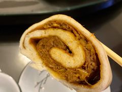 大懒龙-鼎香润(德胜门内店)