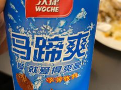 -吴记富苑(朝阳店)