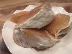 -清真军邺·金富苑肥牛(石坡街旗舰店)