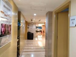 -南京康美美容医院·旗舰店