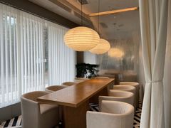 -皇家甜心(昌南店)