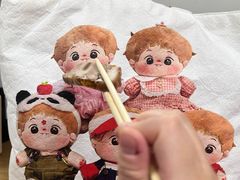 -德兴馆(广东路总店)