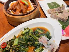 -阳春市花园酒店