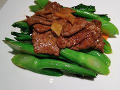 -御宝轩(益丰·外滩源店)