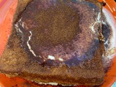 -澳门陈光记烧味饭店(万象城店)