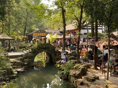 -兴福老面馆(寺路街店)