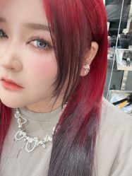 -D.z Salon 无痕接发潮店