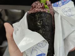 -兰州陈记牛肉面 ·烧烤· 铜锅涮肉(万达店)