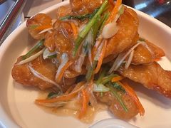 -姚稷大铁锅(东明广场店)