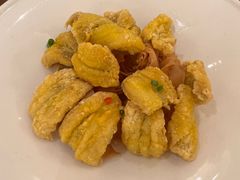 -宝燕壹号(徐汇店)
