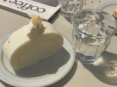 -MAISON门前杂货店