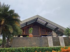 -昆明洲际酒店