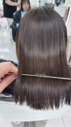 点击看大图 -5M HAIR SALON精品店
