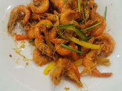 -御同亨酒楼·喜宴