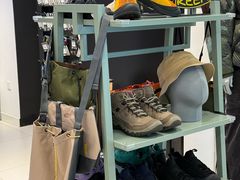 -远大购物中心(南岗店)