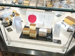 -阪急百货店(梅田总店)