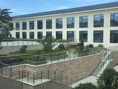 -上海市保健医疗中心