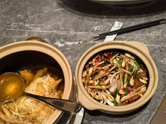 -同庆楼(滨湖万达广场店)