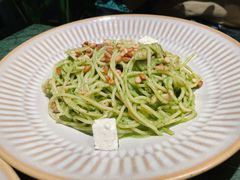 -BAKER&SPICE(环贸店)