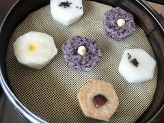 -灵福缘私房菜·农家菜(拈花湾·灵山大佛必推店)