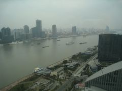 IMG_0360-上海凯宾斯基大酒店