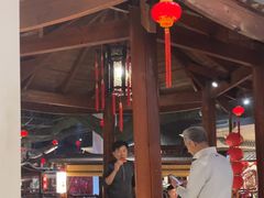 -苏浙徽·江南荟·本味融合菜(相城方圆里店)