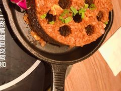 -山城外·非遗酸菜鱼(蜀都万达店)