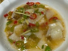 -响吃川菜(赣坊1969文化创意产业园店)