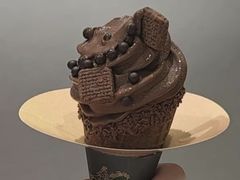 -GODIVA(五角场万达广场店)