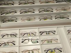 -宝岛眼镜(北京亚运村旗舰店)