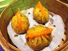-惠食佳·朱雀(东方商厦店)