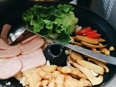 -鸡毛店·川菜(李家沱店)