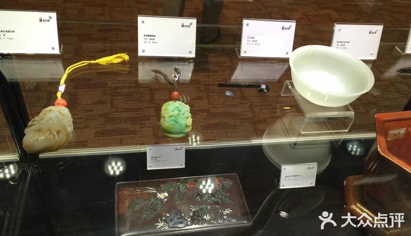 无锡橙V有特权