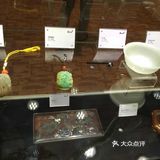 无锡橙V有特权