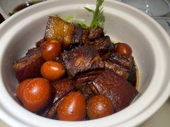 -新发现(苏州中心商场店)