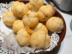 -乔阿马·江南味·驴肉香(龙湖华泾天街店)