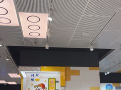 -中骏世界城(泉州店)