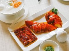 -御宝轩(益丰·外滩源店)