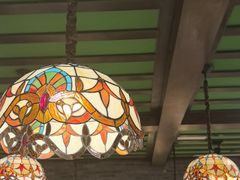 -龙抄手食府(浣花北路店)