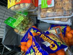 -costco(expo boulevard)