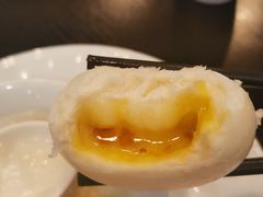 -添运来(茶园奥园广场店)
