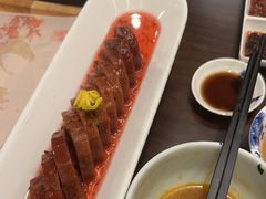 -同庆楼(金宝汇店)