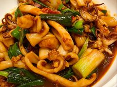 -宁海食府(大剧院店)