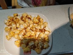 -德庄火锅(矿大三胞店)