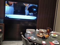 -明丰小渔馆(明月路店)