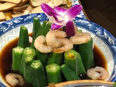 -虾享蟹逅小龙虾·螃蟹·小海鲜(吉林省总店)