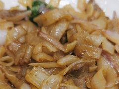 -日月永和中国餐饮名店(凤凰店)