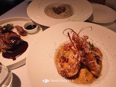 -夏朵花园(复兴西路店)
