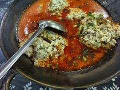 -张关合渣(航空大道店)